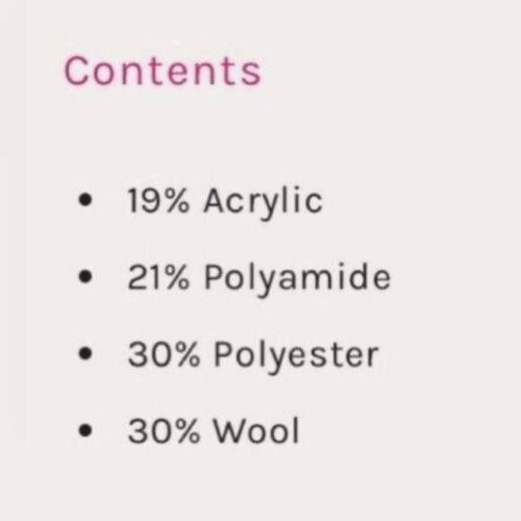 NWT FREE PEOPLE Teddy Tender Shoots Sweater Tunic In Lime/Vert C Sz XS Oversized - Picture 9 of 13